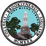 BC Logo