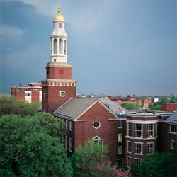 brooklyn college