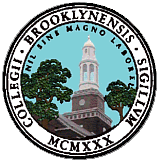 Brooklyn College