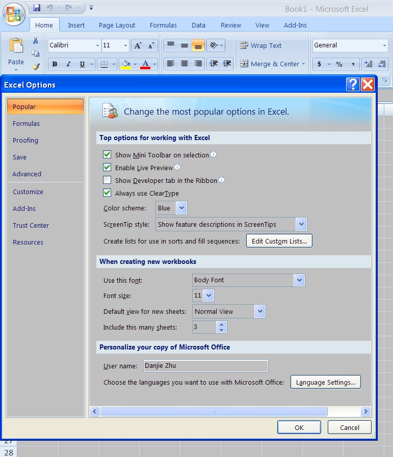 excel qm add in office 365 excel qm add in office 365