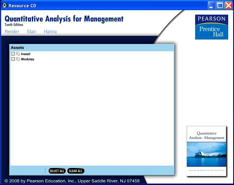 Excel Qm 5.2 For Mac