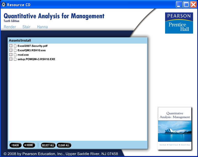 Excel Qm 5.2 For Mac Excel Qm 5.2 For Mac