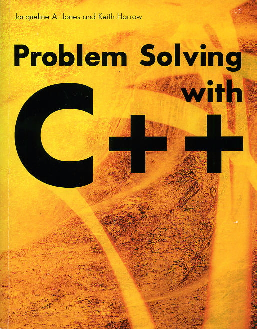 C++ cover