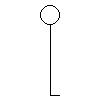 File Missing?