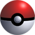 Pokeball