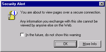 Browser