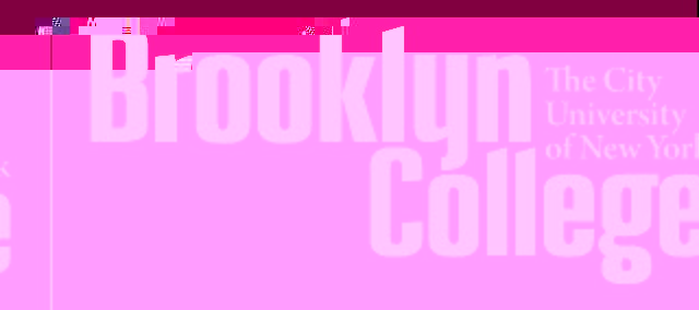 Corrupted