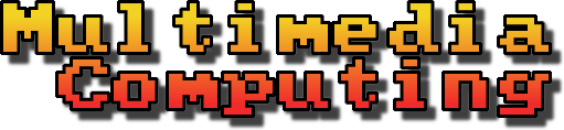 Multimedia